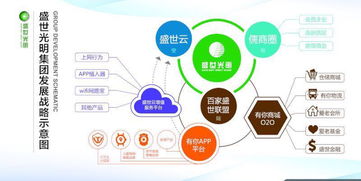 聚焦網(wǎng)絡(luò)技術(shù)軟件研發(fā)，看準網(wǎng)如何賦能企業(yè)精準決策與技術(shù)創(chuàng)新